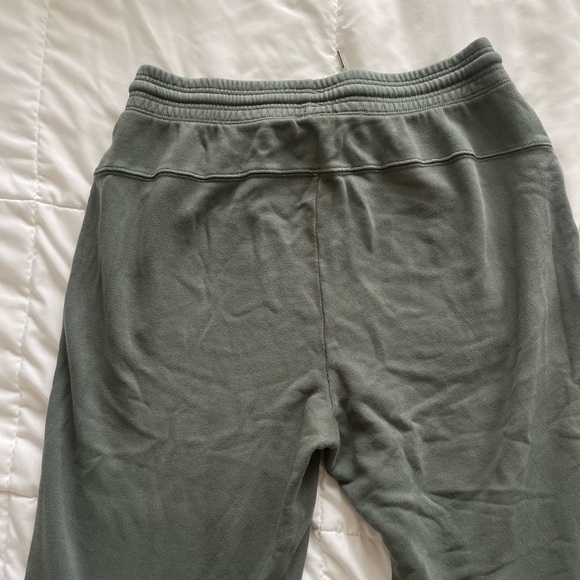 Aerie sweatpants - Picture 4 of 5